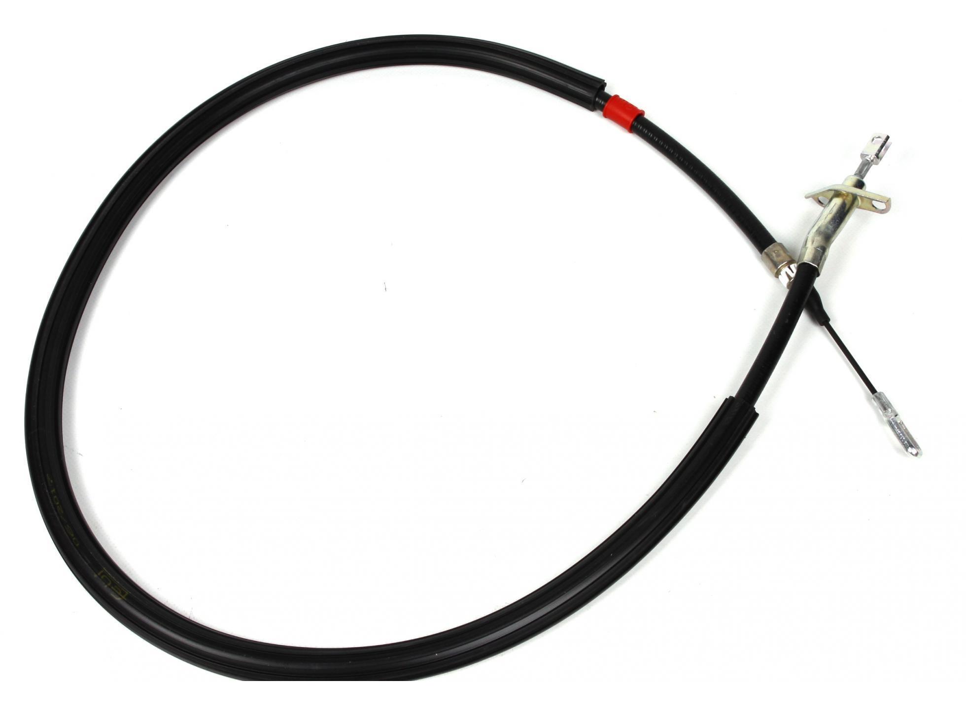 21264 FEBI BILSTEIN